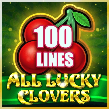 All lucky